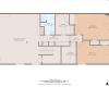 Byron, Prosser, Washington 99350, 3 Bedrooms Bedrooms, 0 ,3 BathroomsBathrooms,Houses,For Sale,Byron,0,282861