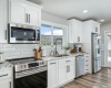 Byron, Prosser, Washington 99350, 3 Bedrooms Bedrooms, 0 ,3 BathroomsBathrooms,Houses,For Sale,Byron,0,282861