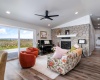 Byron, Prosser, Washington 99350, 3 Bedrooms Bedrooms, 0 ,3 BathroomsBathrooms,Houses,For Sale,Byron,0,282861