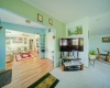 GRANDVIEW PAVEMENT RD., Mabton, Washington 98935, 3 Bedrooms Bedrooms, ,2 BathroomsBathrooms,Manufactured-owned Lot,For Sale,GRANDVIEW PAVEMENT RD.,283742
