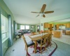 GRANDVIEW PAVEMENT RD., Mabton, Washington 98935, 3 Bedrooms Bedrooms, ,2 BathroomsBathrooms,Manufactured-owned Lot,For Sale,GRANDVIEW PAVEMENT RD.,283742