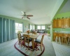 GRANDVIEW PAVEMENT RD., Mabton, Washington 98935, 3 Bedrooms Bedrooms, ,2 BathroomsBathrooms,Manufactured-owned Lot,For Sale,GRANDVIEW PAVEMENT RD.,283742