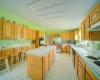 GRANDVIEW PAVEMENT RD., Mabton, Washington 98935, 3 Bedrooms Bedrooms, ,2 BathroomsBathrooms,Manufactured-owned Lot,For Sale,GRANDVIEW PAVEMENT RD.,283742