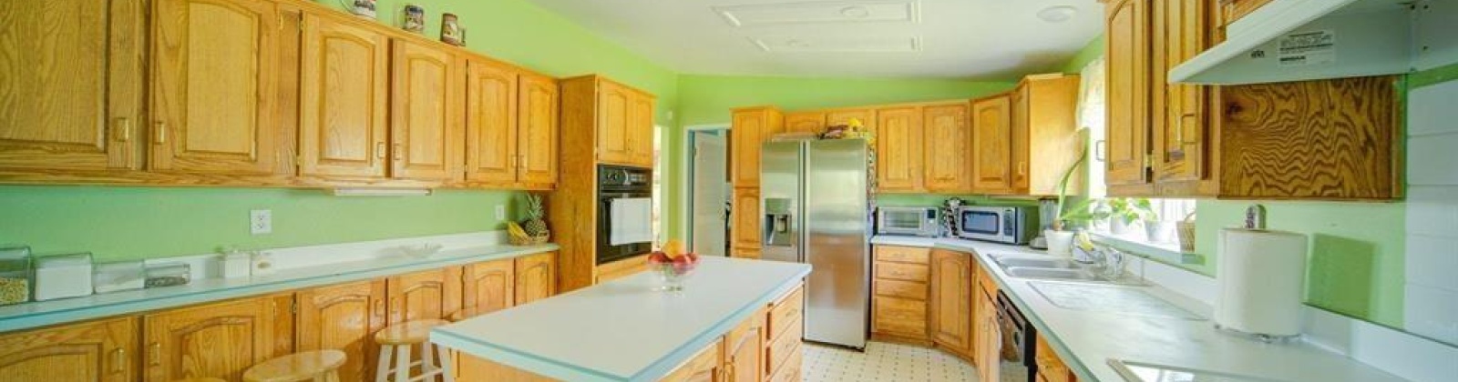GRANDVIEW PAVEMENT RD., Mabton, Washington 98935, 3 Bedrooms Bedrooms, ,2 BathroomsBathrooms,Manufactured-owned Lot,For Sale,GRANDVIEW PAVEMENT RD.,283742