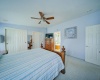 GRANDVIEW PAVEMENT RD., Mabton, Washington 98935, 3 Bedrooms Bedrooms, ,2 BathroomsBathrooms,Manufactured-owned Lot,For Sale,GRANDVIEW PAVEMENT RD.,283742