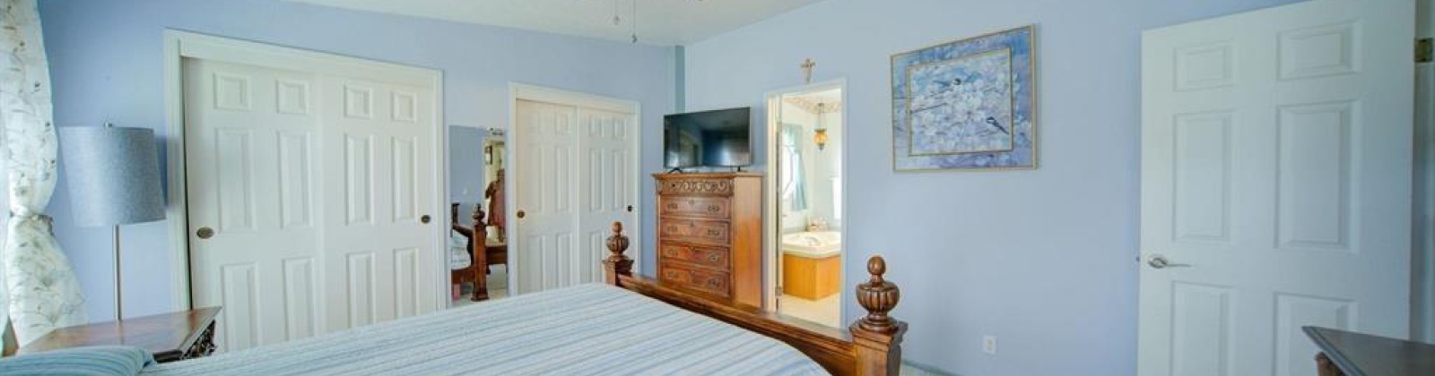 GRANDVIEW PAVEMENT RD., Mabton, Washington 98935, 3 Bedrooms Bedrooms, ,2 BathroomsBathrooms,Manufactured-owned Lot,For Sale,GRANDVIEW PAVEMENT RD.,283742