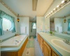 GRANDVIEW PAVEMENT RD., Mabton, Washington 98935, 3 Bedrooms Bedrooms, ,2 BathroomsBathrooms,Manufactured-owned Lot,For Sale,GRANDVIEW PAVEMENT RD.,283742