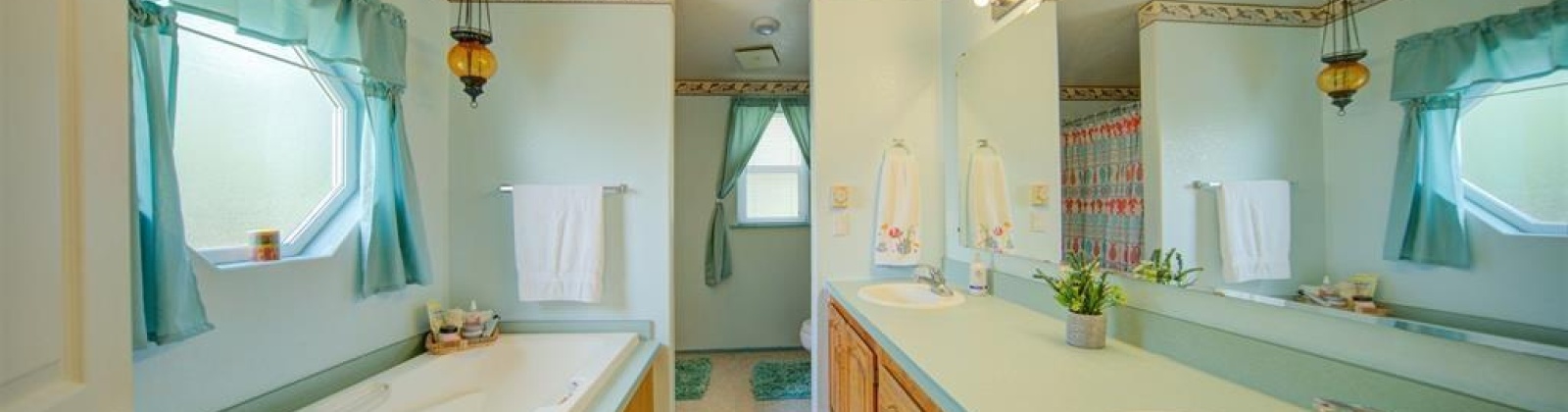 GRANDVIEW PAVEMENT RD., Mabton, Washington 98935, 3 Bedrooms Bedrooms, ,2 BathroomsBathrooms,Manufactured-owned Lot,For Sale,GRANDVIEW PAVEMENT RD.,283742