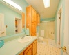 GRANDVIEW PAVEMENT RD., Mabton, Washington 98935, 3 Bedrooms Bedrooms, ,2 BathroomsBathrooms,Manufactured-owned Lot,For Sale,GRANDVIEW PAVEMENT RD.,283742