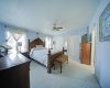 GRANDVIEW PAVEMENT RD., Mabton, Washington 98935, 3 Bedrooms Bedrooms, ,2 BathroomsBathrooms,Manufactured-owned Lot,For Sale,GRANDVIEW PAVEMENT RD.,283742