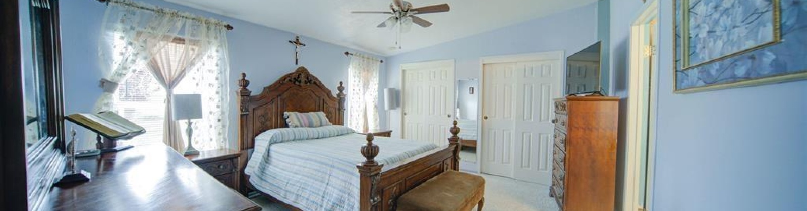 GRANDVIEW PAVEMENT RD., Mabton, Washington 98935, 3 Bedrooms Bedrooms, ,2 BathroomsBathrooms,Manufactured-owned Lot,For Sale,GRANDVIEW PAVEMENT RD.,283742