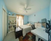 GRANDVIEW PAVEMENT RD., Mabton, Washington 98935, 3 Bedrooms Bedrooms, ,2 BathroomsBathrooms,Manufactured-owned Lot,For Sale,GRANDVIEW PAVEMENT RD.,283742