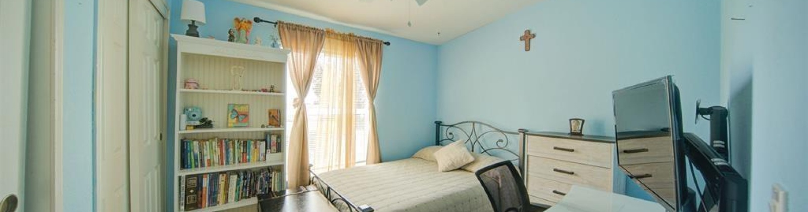 GRANDVIEW PAVEMENT RD., Mabton, Washington 98935, 3 Bedrooms Bedrooms, ,2 BathroomsBathrooms,Manufactured-owned Lot,For Sale,GRANDVIEW PAVEMENT RD.,283742
