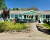 GRANDVIEW PAVEMENT RD., Mabton, Washington 98935, 3 Bedrooms Bedrooms, ,2 BathroomsBathrooms,Manufactured-owned Lot,For Sale,GRANDVIEW PAVEMENT RD.,283742