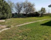 GRANDVIEW PAVEMENT RD., Mabton, Washington 98935, 3 Bedrooms Bedrooms, ,2 BathroomsBathrooms,Manufactured-owned Lot,For Sale,GRANDVIEW PAVEMENT RD.,283742