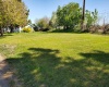 GRANDVIEW PAVEMENT RD., Mabton, Washington 98935, 3 Bedrooms Bedrooms, ,2 BathroomsBathrooms,Manufactured-owned Lot,For Sale,GRANDVIEW PAVEMENT RD.,283742