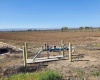 GRANDVIEW PAVEMENT RD., Mabton, Washington 98935, 3 Bedrooms Bedrooms, ,2 BathroomsBathrooms,Manufactured-owned Lot,For Sale,GRANDVIEW PAVEMENT RD.,283742