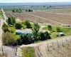 GRANDVIEW PAVEMENT RD., Mabton, Washington 98935, 3 Bedrooms Bedrooms, ,2 BathroomsBathrooms,Manufactured-owned Lot,For Sale,GRANDVIEW PAVEMENT RD.,283742