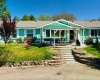 GRANDVIEW PAVEMENT RD., Mabton, Washington 98935, 3 Bedrooms Bedrooms, ,2 BathroomsBathrooms,Manufactured-owned Lot,For Sale,GRANDVIEW PAVEMENT RD.,283742