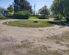 GRANDVIEW PAVEMENT RD., Mabton, Washington 98935, 3 Bedrooms Bedrooms, ,2 BathroomsBathrooms,Manufactured-owned Lot,For Sale,GRANDVIEW PAVEMENT RD.,283742