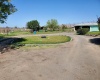 GRANDVIEW PAVEMENT RD., Mabton, Washington 98935, 3 Bedrooms Bedrooms, ,2 BathroomsBathrooms,Manufactured-owned Lot,For Sale,GRANDVIEW PAVEMENT RD.,283742