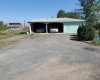 GRANDVIEW PAVEMENT RD., Mabton, Washington 98935, 3 Bedrooms Bedrooms, ,2 BathroomsBathrooms,Manufactured-owned Lot,For Sale,GRANDVIEW PAVEMENT RD.,283742