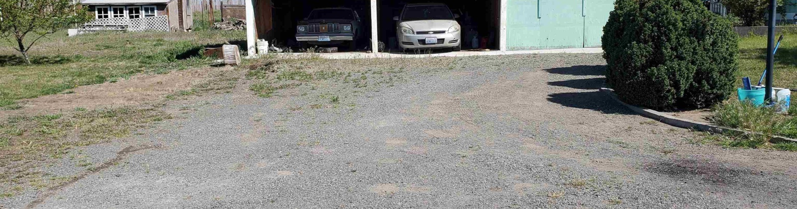 GRANDVIEW PAVEMENT RD., Mabton, Washington 98935, 3 Bedrooms Bedrooms, ,2 BathroomsBathrooms,Manufactured-owned Lot,For Sale,GRANDVIEW PAVEMENT RD.,283742