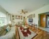GRANDVIEW PAVEMENT RD., Mabton, Washington 98935, 3 Bedrooms Bedrooms, ,2 BathroomsBathrooms,Manufactured-owned Lot,For Sale,GRANDVIEW PAVEMENT RD.,283742