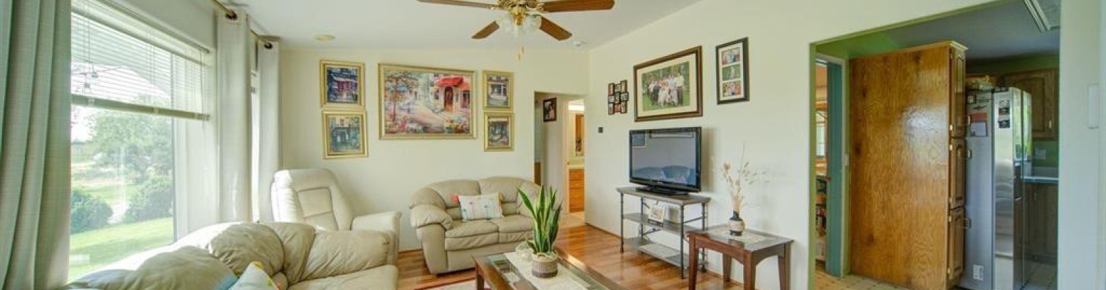 GRANDVIEW PAVEMENT RD., Mabton, Washington 98935, 3 Bedrooms Bedrooms, ,2 BathroomsBathrooms,Manufactured-owned Lot,For Sale,GRANDVIEW PAVEMENT RD.,283742