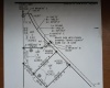 Silica Rd 98848, Quincy, Washington 98848-0000, ,Residential,For Sale,Silica Rd 98848,282812