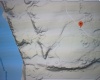 Silica Rd 98848, Quincy, Washington 98848-0000, ,Residential,For Sale,Silica Rd 98848,282812