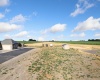 McDonald Drive, Lot 1, Pasco, Washington 99301-9999, ,Residential,For Sale,McDonald Drive, Lot 1,282846