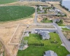 McDonald Drive, Lot 1, Pasco, Washington 99301-9999, ,Residential,For Sale,McDonald Drive, Lot 1,282846