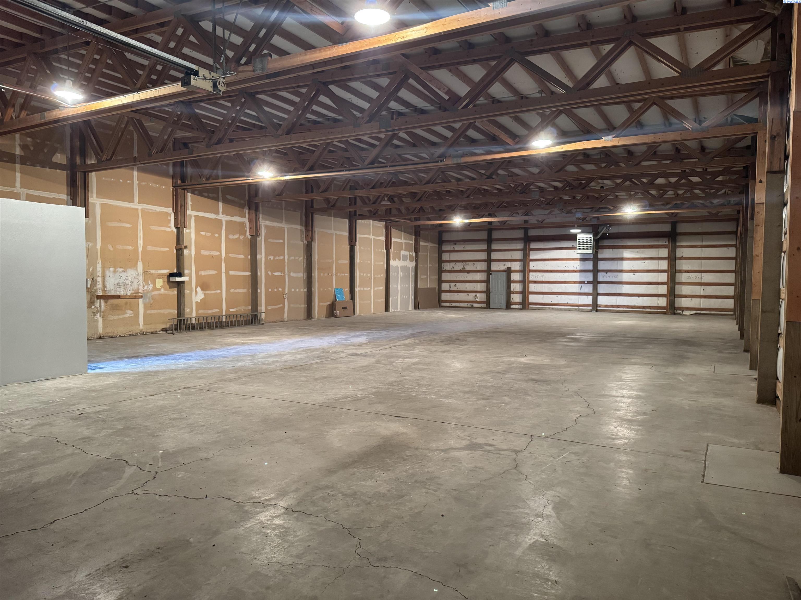 3rd Ave, Pasco, Washington 99301, 0 , 0 ,31 BathroomsBathrooms,Commercial,For Sale,3rd Ave,0,284512