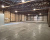 3rd Ave, Pasco, Washington 99301, ,31 BathroomsBathrooms,Commercial,For Sale,3rd Ave,284512