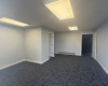 3rd Ave, Pasco, Washington 99301, ,31 BathroomsBathrooms,Commercial,For Sale,3rd Ave,284512