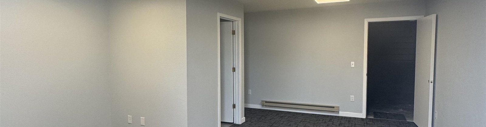 3rd Ave, Pasco, Washington 99301, ,31 BathroomsBathrooms,Commercial,For Sale,3rd Ave,284512