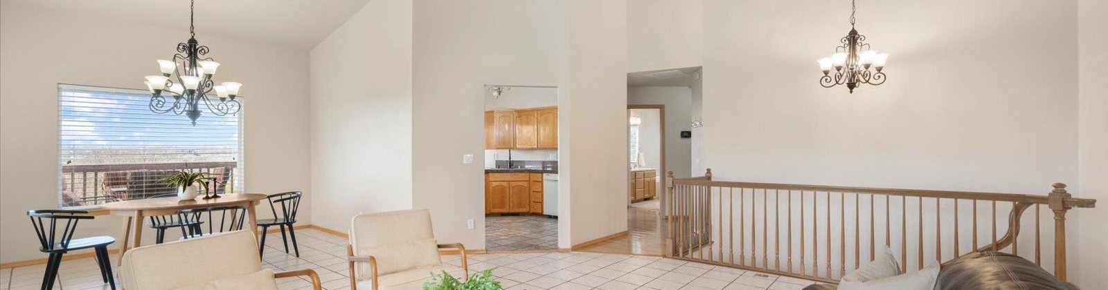 Mountain View Drive, Prosser, Washington 99350, 5 Bedrooms Bedrooms, ,3 BathroomsBathrooms,Site Built-owned Lot,For Sale,Mountain View Drive,282866