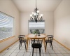 Mountain View Drive, Prosser, Washington 99350, 5 Bedrooms Bedrooms, ,3 BathroomsBathrooms,Site Built-owned Lot,For Sale,Mountain View Drive,282866