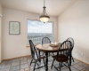 Mountain View Drive, Prosser, Washington 99350, 5 Bedrooms Bedrooms, ,3 BathroomsBathrooms,Site Built-owned Lot,For Sale,Mountain View Drive,282866