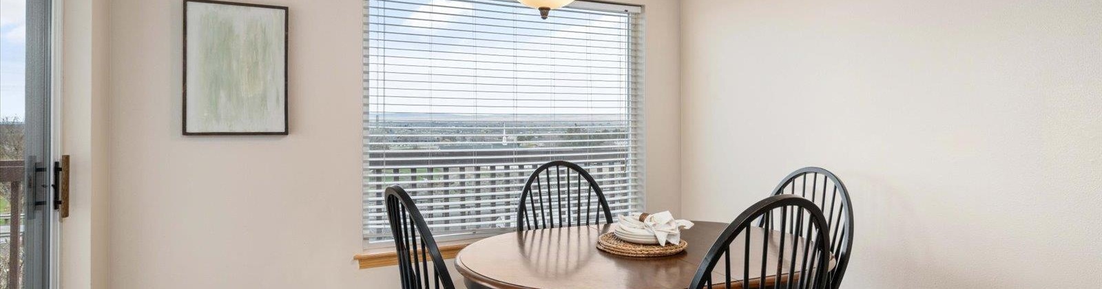 Mountain View Drive, Prosser, Washington 99350, 5 Bedrooms Bedrooms, ,3 BathroomsBathrooms,Site Built-owned Lot,For Sale,Mountain View Drive,282866