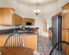 Mountain View Drive, Prosser, Washington 99350, 5 Bedrooms Bedrooms, ,3 BathroomsBathrooms,Site Built-owned Lot,For Sale,Mountain View Drive,282866