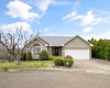 Mountain View Drive, Prosser, Washington 99350, 5 Bedrooms Bedrooms, ,3 BathroomsBathrooms,Site Built-owned Lot,For Sale,Mountain View Drive,282866