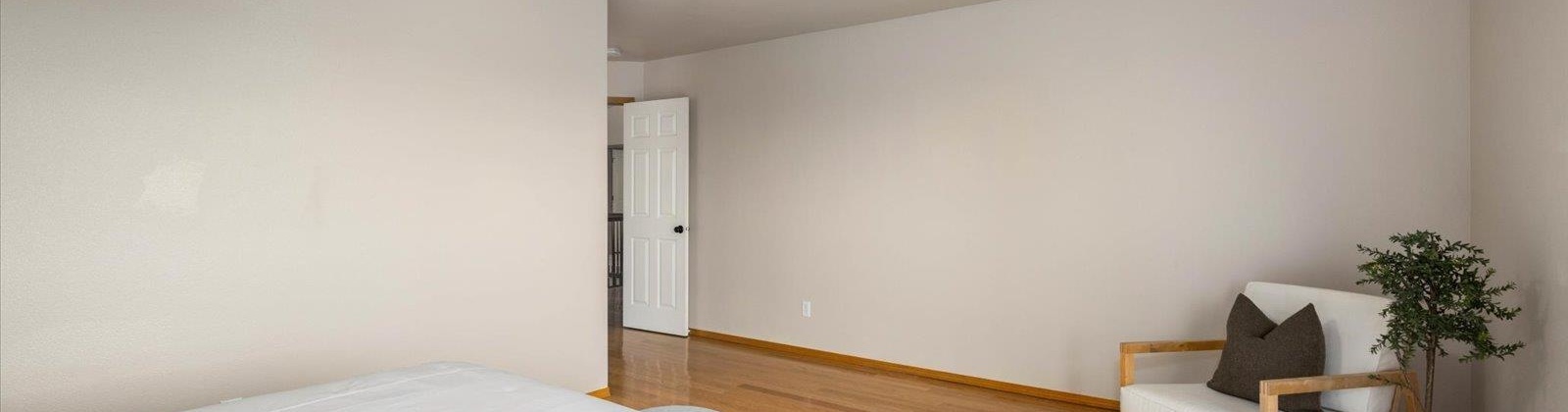 Mountain View Drive, Prosser, Washington 99350, 5 Bedrooms Bedrooms, ,3 BathroomsBathrooms,Site Built-owned Lot,For Sale,Mountain View Drive,282866