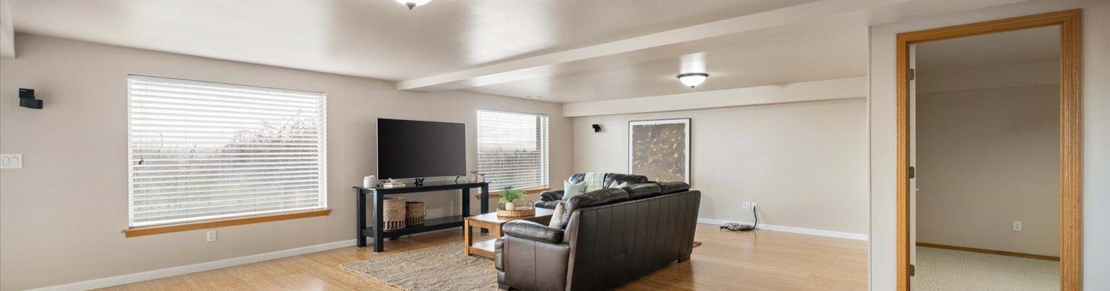 Mountain View Drive, Prosser, Washington 99350, 5 Bedrooms Bedrooms, ,3 BathroomsBathrooms,Site Built-owned Lot,For Sale,Mountain View Drive,282866