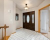 Mountain View Drive, Prosser, Washington 99350, 5 Bedrooms Bedrooms, ,3 BathroomsBathrooms,Site Built-owned Lot,For Sale,Mountain View Drive,282866