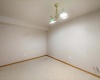 Mountain View Drive, Prosser, Washington 99350, 5 Bedrooms Bedrooms, ,3 BathroomsBathrooms,Site Built-owned Lot,For Sale,Mountain View Drive,282866
