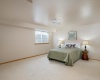 Mountain View Drive, Prosser, Washington 99350, 5 Bedrooms Bedrooms, ,3 BathroomsBathrooms,Site Built-owned Lot,For Sale,Mountain View Drive,282866