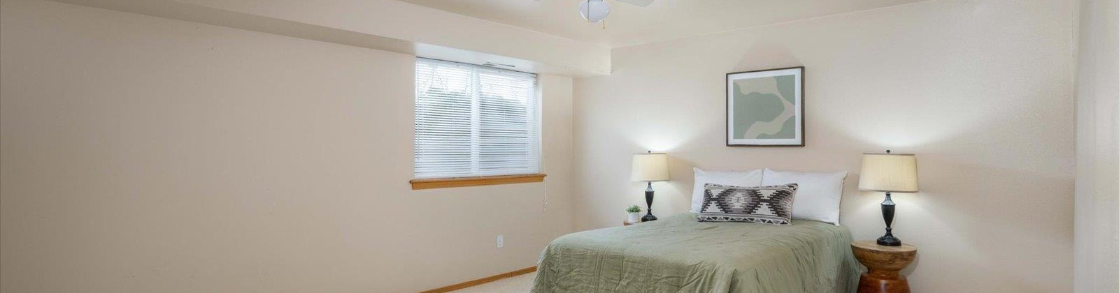Mountain View Drive, Prosser, Washington 99350, 5 Bedrooms Bedrooms, ,3 BathroomsBathrooms,Site Built-owned Lot,For Sale,Mountain View Drive,282866