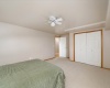 Mountain View Drive, Prosser, Washington 99350, 5 Bedrooms Bedrooms, ,3 BathroomsBathrooms,Site Built-owned Lot,For Sale,Mountain View Drive,282866